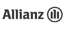 allianzlogo