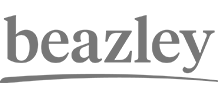 beazleylogo