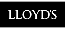 lloydslogo