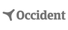 occidentlogo