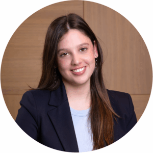 Imagen de Leila Cambilargiu