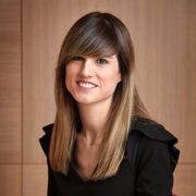 Patricia_Sotorra_GES40_1-180x180